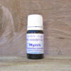 Myrrh Essential Oil 5ml