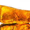myrrh essential oil 2