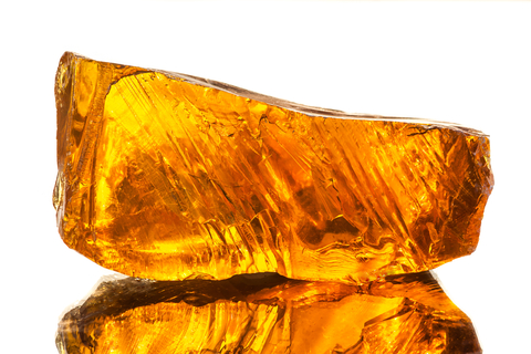 dreamstime_xs_50122708Myrrh myrrh essential oil 2