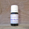 red-myrtle-5ml Red Myrtle Essential Oil 5 ml