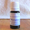 Nerolina essential oil 3 Nerolina Essential Oil