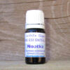 Nootka Essential Oil 5 ml