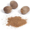 nutmeg nutmeg essential oil 2