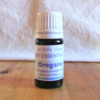 Oregano oregano essential oil 2