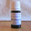 Pinon-Pine-Cone piñon pine cone essential oil 2
