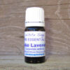 spike-lavender-5ml Spike Lavender Essential Oil 5 ml