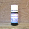 yellow-mandarin Yellow Mandarin Essential Oil 5 ml