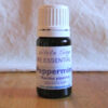 Peppermint peppermint essential oil 3