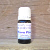Pinon Pine Essential Oil 5 ml