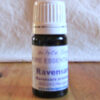 Ravensare Essential Oil