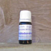 rhododendron-5ml Rhododendron Essential Oil 5 ml