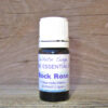 rock-rose-5ml Rock Rose Essential Oil 5 ml