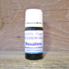 Rosalina Essential Oil 5 ml