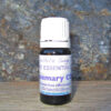 rosemary-co2 Rosemary CO2 Extract 5 ml