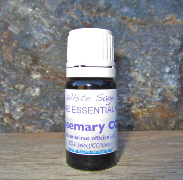rosemary-co2 Rosemary CO2 Extract 5 ml