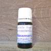 Rosemary Essential Oil 5 ml