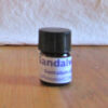 sandalwood indian essential oil 3