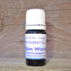 Siam Wood Essential Oil 5 ml