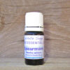 Spearmint Essential Oil 5 ml
