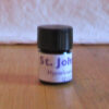 St-Johnswort-1 st. johnswort essential oil 3