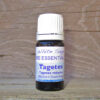 Tagetes Essential Oil 5 ml