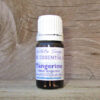 tangerine Tangerine Essential Oil 5 ml