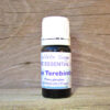 pine-terebinth Pine Terebinth Essential Oil 5 ml
