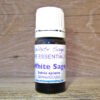 white-sage White Sage Essential Oil 5 ml
