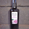 Rose Hydrosol