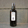 hydrosol-sandalwood-kks Sandalwood Hydrosol