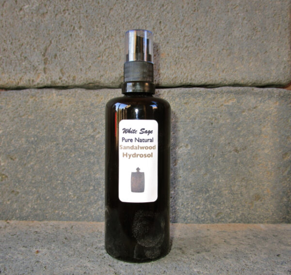 hydrosol-sandalwood-kks Sandalwood Hydrosol