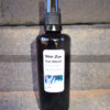 Lavender Hydrosol