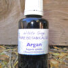 argan-botanical-oil-30-ml Argan Botanical Oil 30ml