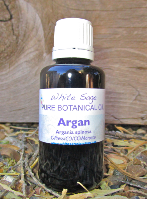argan-botanical-oil-30-ml Argan Botanical Oil 30ml