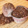 dreamstime_xs_26342755ArganSeeds argan botanical oil