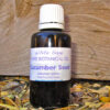 cucumber-seed-30ml Cucumber Seed Botanical Oil 30ml