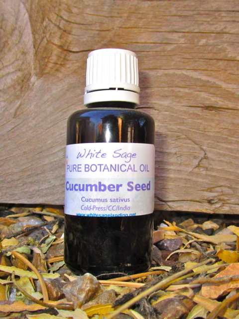 cucumber-seed-30ml Cucumber Seed Botanical Oil 30ml