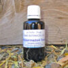 watermelon-seed-30ml Watermelon Seed Botanical Oil 30ml