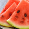 dreamstime_xs_34566570-Watermelon watermelon seed botanical oil 3