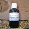 moringa-seed Moringa Seed Botanical Oil 30ml