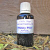prickly-pear-2 Prickly Pear Botanical Oil 30ml