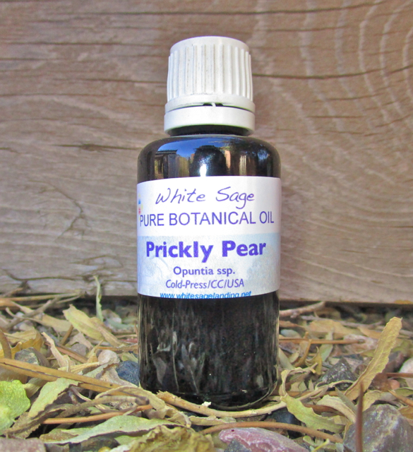 prickly-pear-2 Prickly Pear Botanical Oil 30ml
