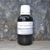 seabuckthorn-seed-30 Seabuckthorn CO2 Extract 30 ml