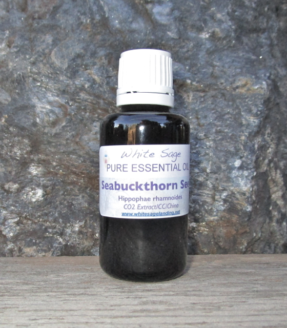 seabuckthorn-seed-30 Seabuckthorn CO2 Extract 30 ml
