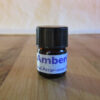 Amberi-Attar amberi attar 3