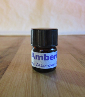 Amberi-Attar amberi attar 3