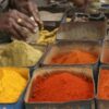 dreamstime_xs_amberi-379x300 amberi attar 2