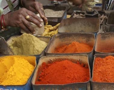 dreamstime_xs_amberi-379x300 amberi attar 2