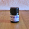 Botanical-Musk-Attar Botanical Musk Attar