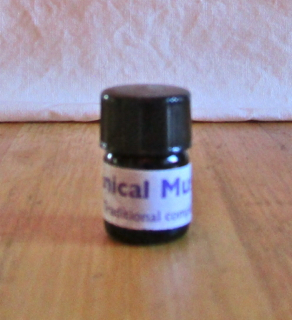 Botanical-Musk-Attar Botanical Musk Attar